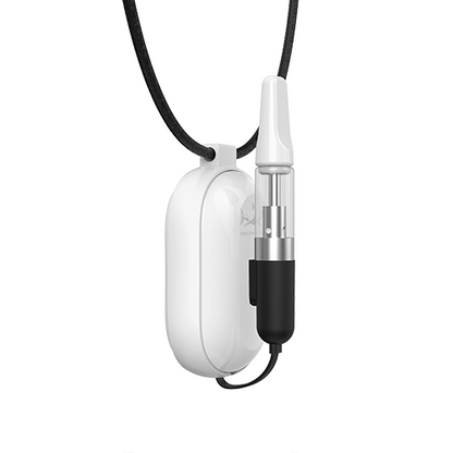 Hamilton Devices Gamer 510 Battery