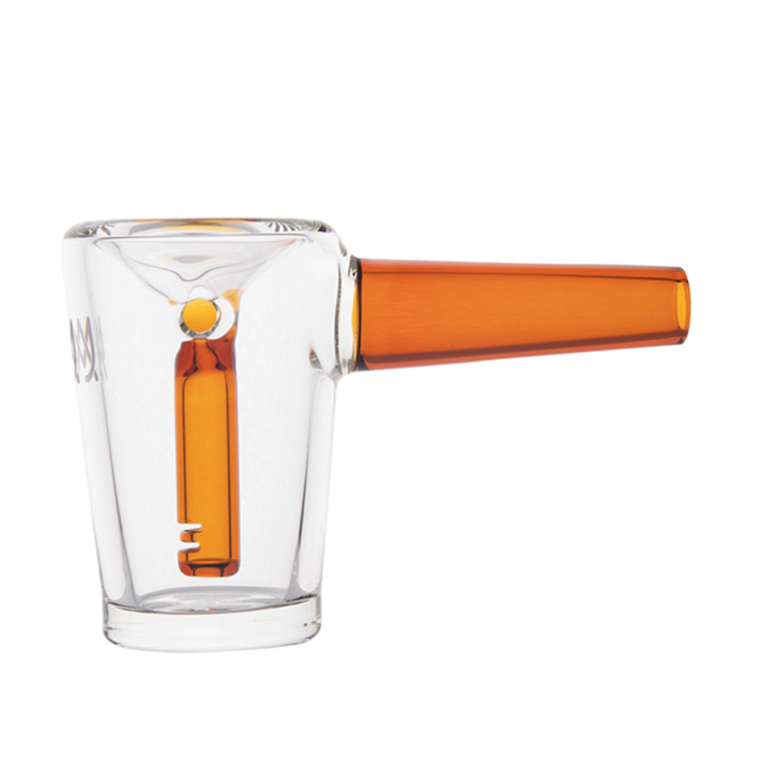 MJ Arsenal Basin Compact Bubbler