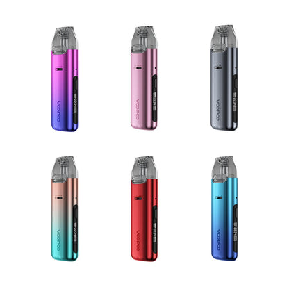 Voopoo VMate Pro 25W Kit (Pod System)