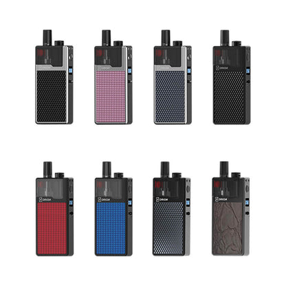 LVE Orion Pico Pod System Kit 25W