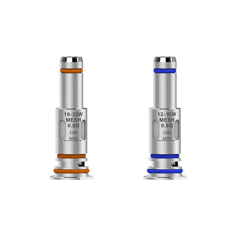 LVE Orion Pico Pod System Kit 25W