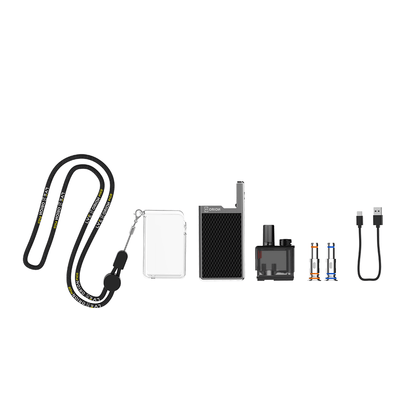 LVE Orion Pico Pod System Kit 25W