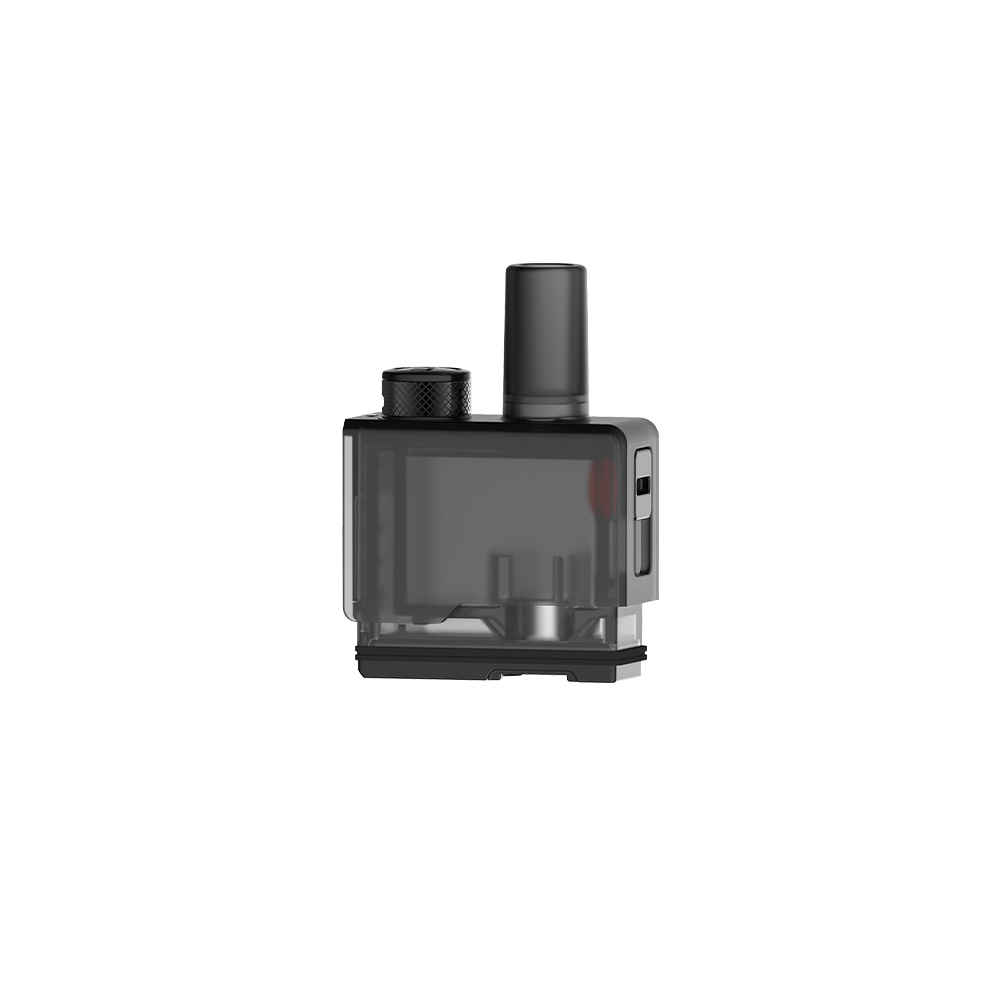 LVE Orion Pico Pod System Kit 25W