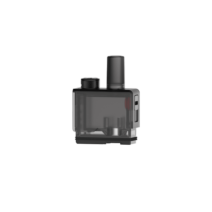 LVE Orion Pico Pod System Kit 25W