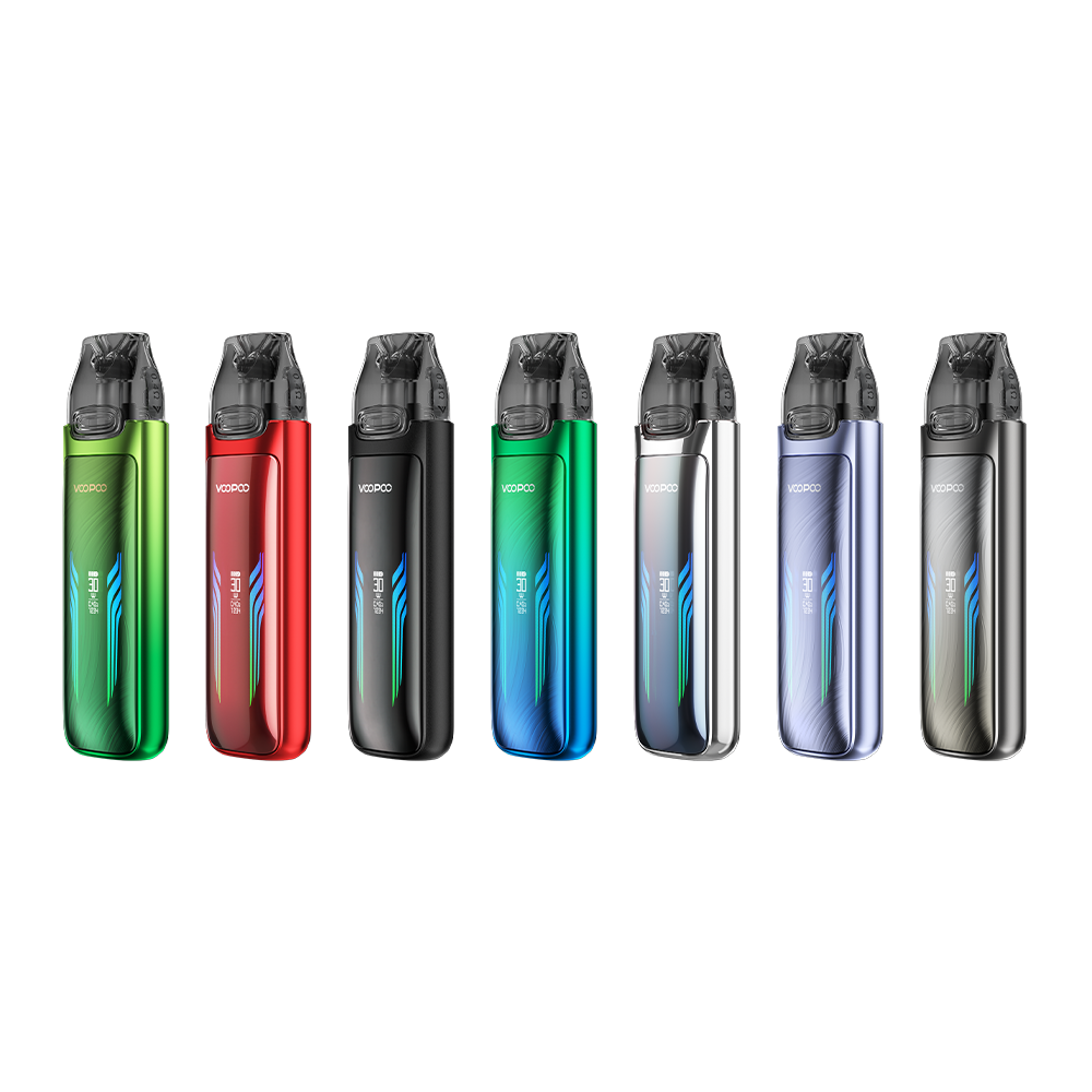 Voopoo VMate Max Pod System Kit 30W