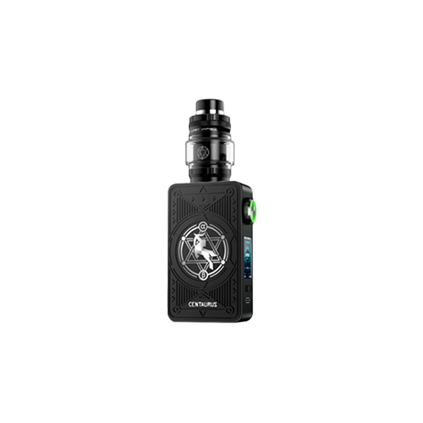 Lost Vape Centaurus M200 Sub Ohm Kit