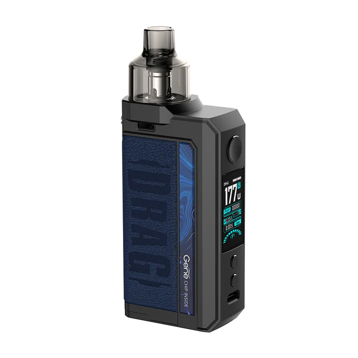 Drag Max VooPoo