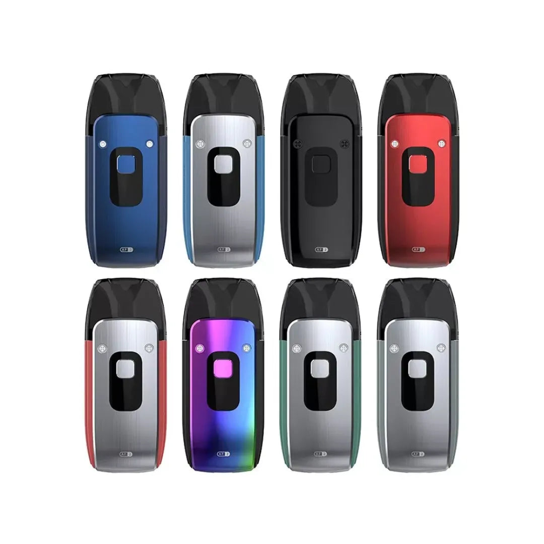 Geek Vape AP2 Pod System Kit