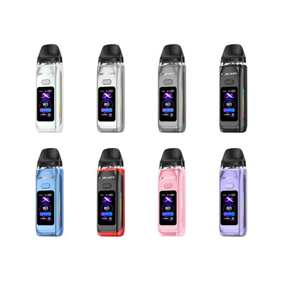 Geekvape Digi Max Pod System Kit 80W
