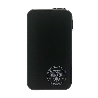 Pro-Dose 510 Battery