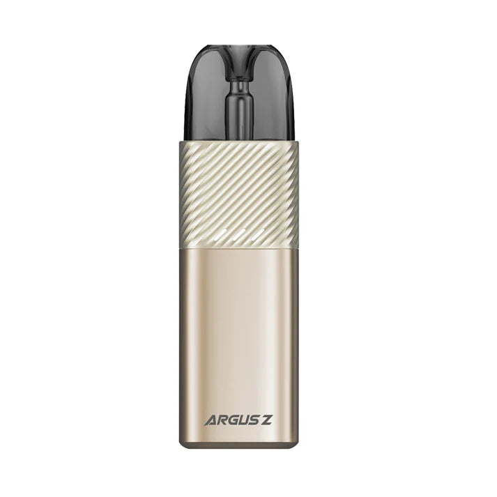 Voopoo Argus Z Pod System Kit