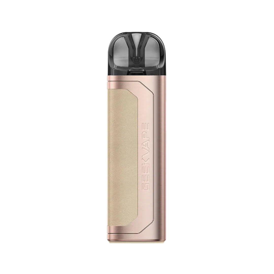 Geek Vape AU Pod System Kit