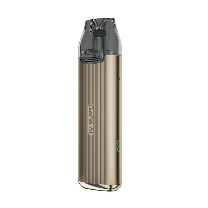 Voopoo VMate Infinity Edition Pod System Kit