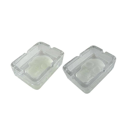 Ashtray Displays
