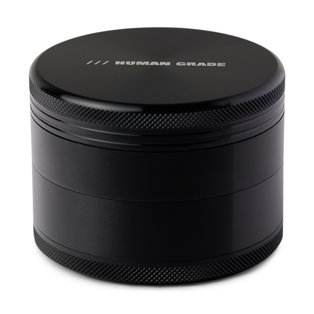 Grinder 1B (2.5")