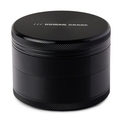 Grinder 1B (2.5")