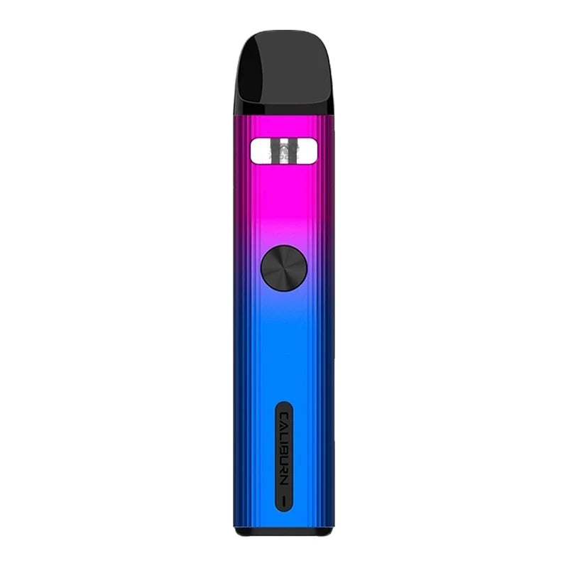 Uwell Caliburn G2 Pod System Kit