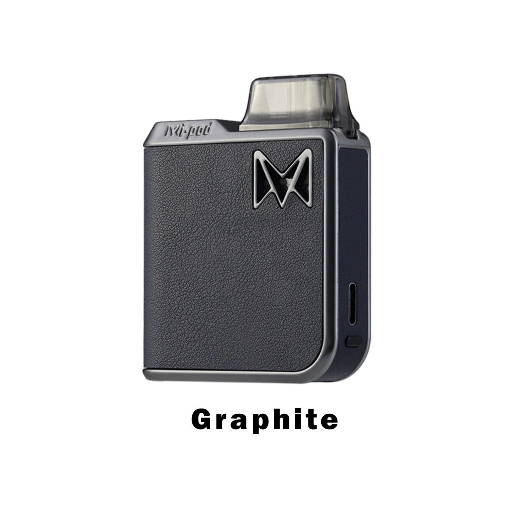 Mi-Pod Pro+ 15W Pod System Kit