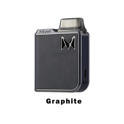 Mi-Pod Pro+ 15W Pod System Kit