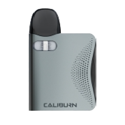 Uwell Caliburn AK3 13W Pod System Kit