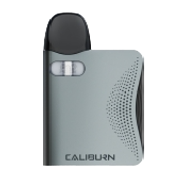 Uwell Caliburn AK3 13W Pod System Kit