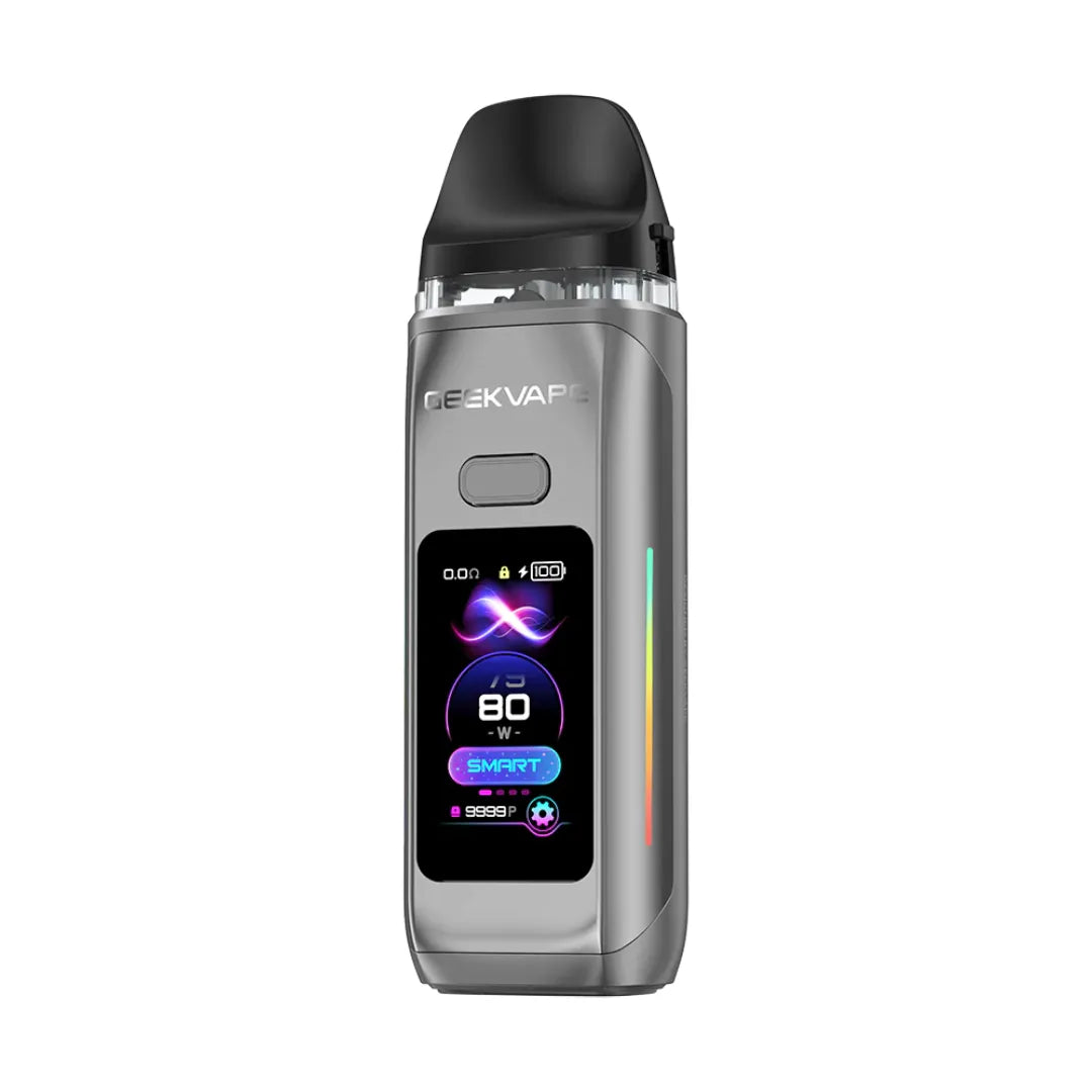 Geekvape Digi Max Pod System Kit 80W