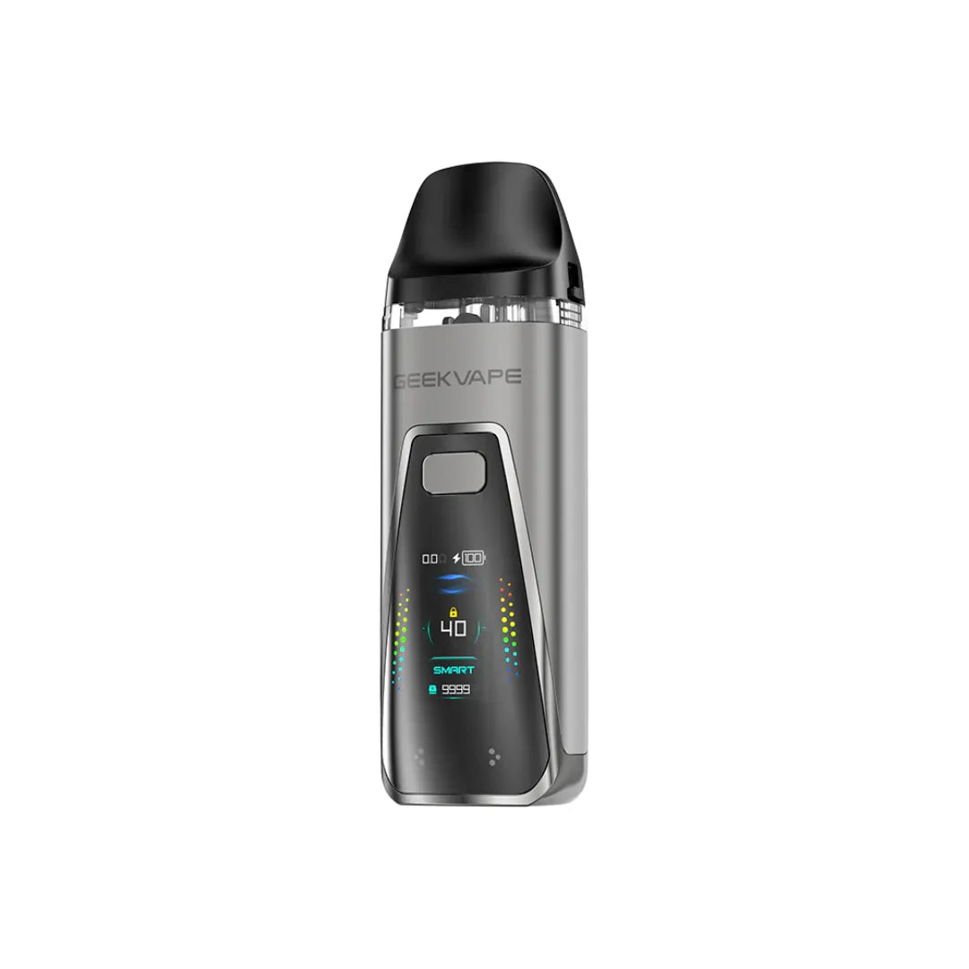 Geekvape Digi Pro Pod System Kit 40W