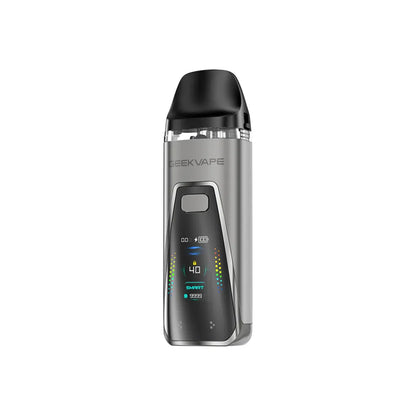 Geekvape Digi Pro Pod System Kit 40W