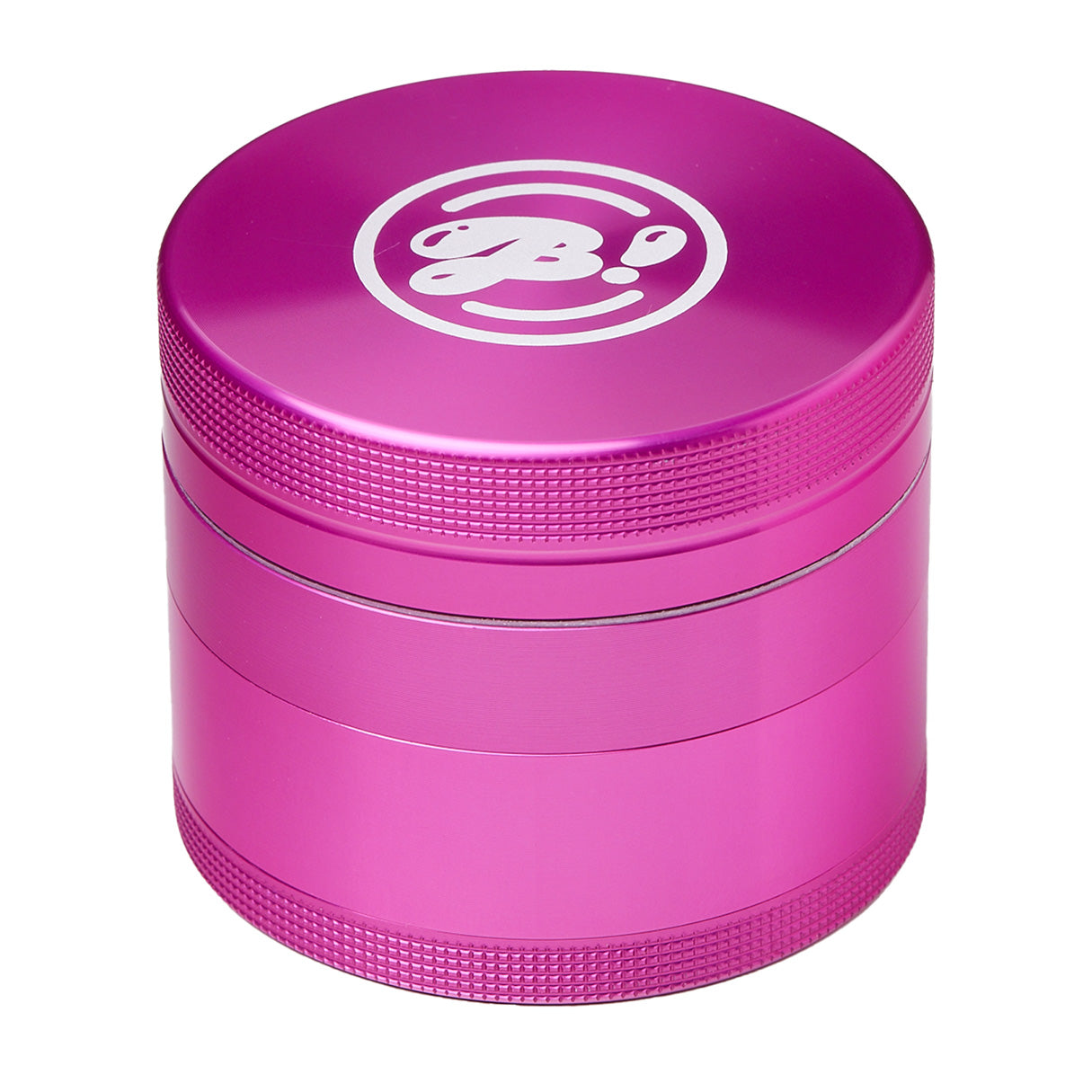 BIGFUN! Large Grinders