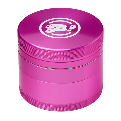 BIGFUN! Large Grinders