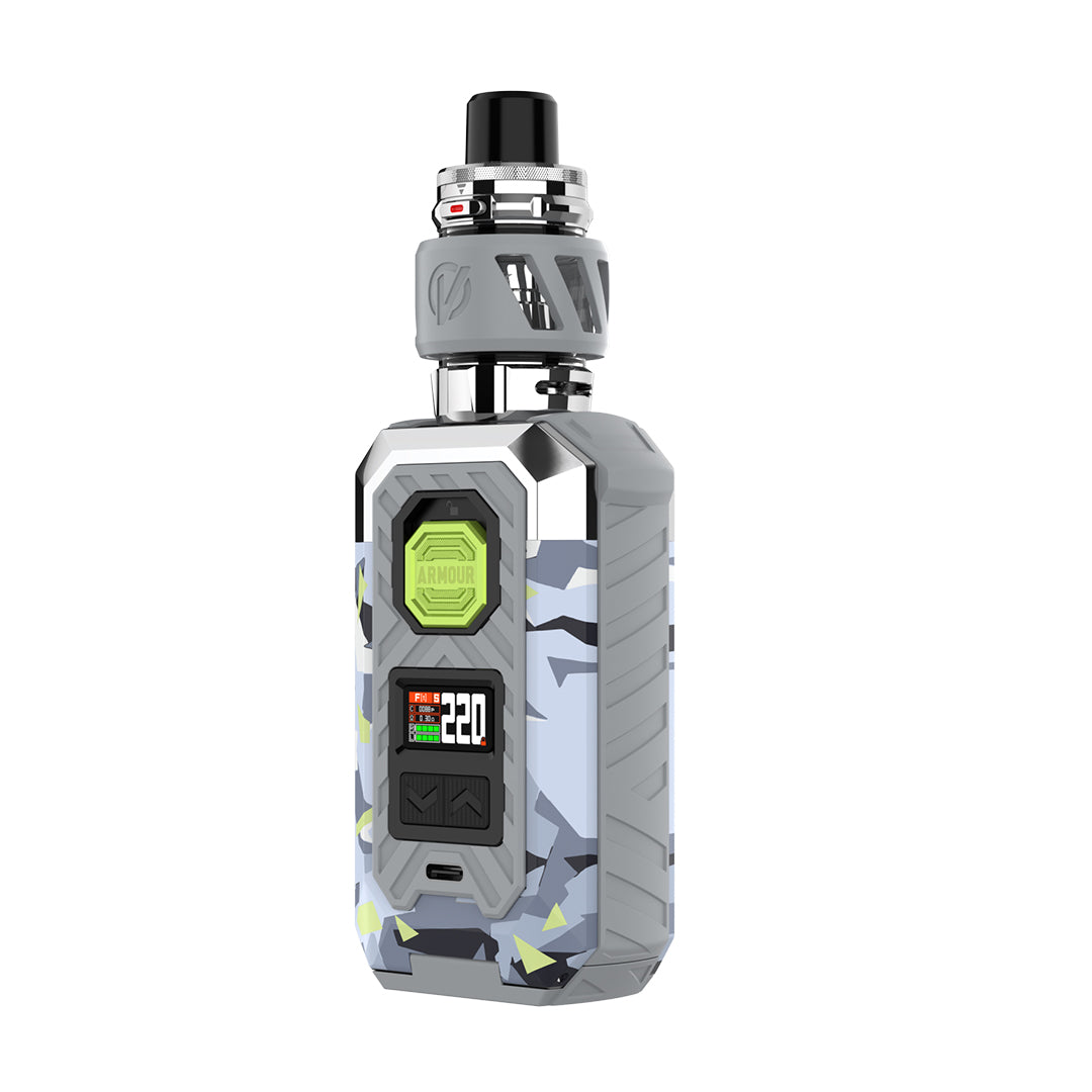 Vaporesso Armour Max Sub Ohm Kit