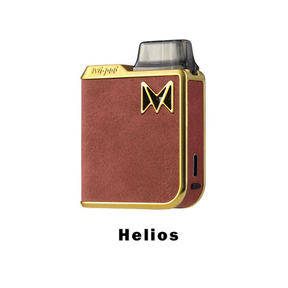 Mi-Pod Pro+ 15W Pod System Kit