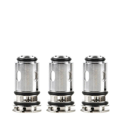 HorizonTech Durandal Replacement Coils (3 Pack)
