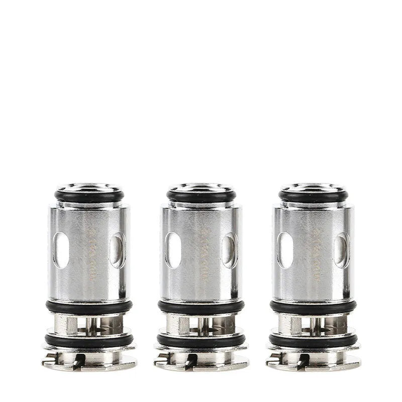 HorizonTech Durandal Replacement Coils (3 Pack)