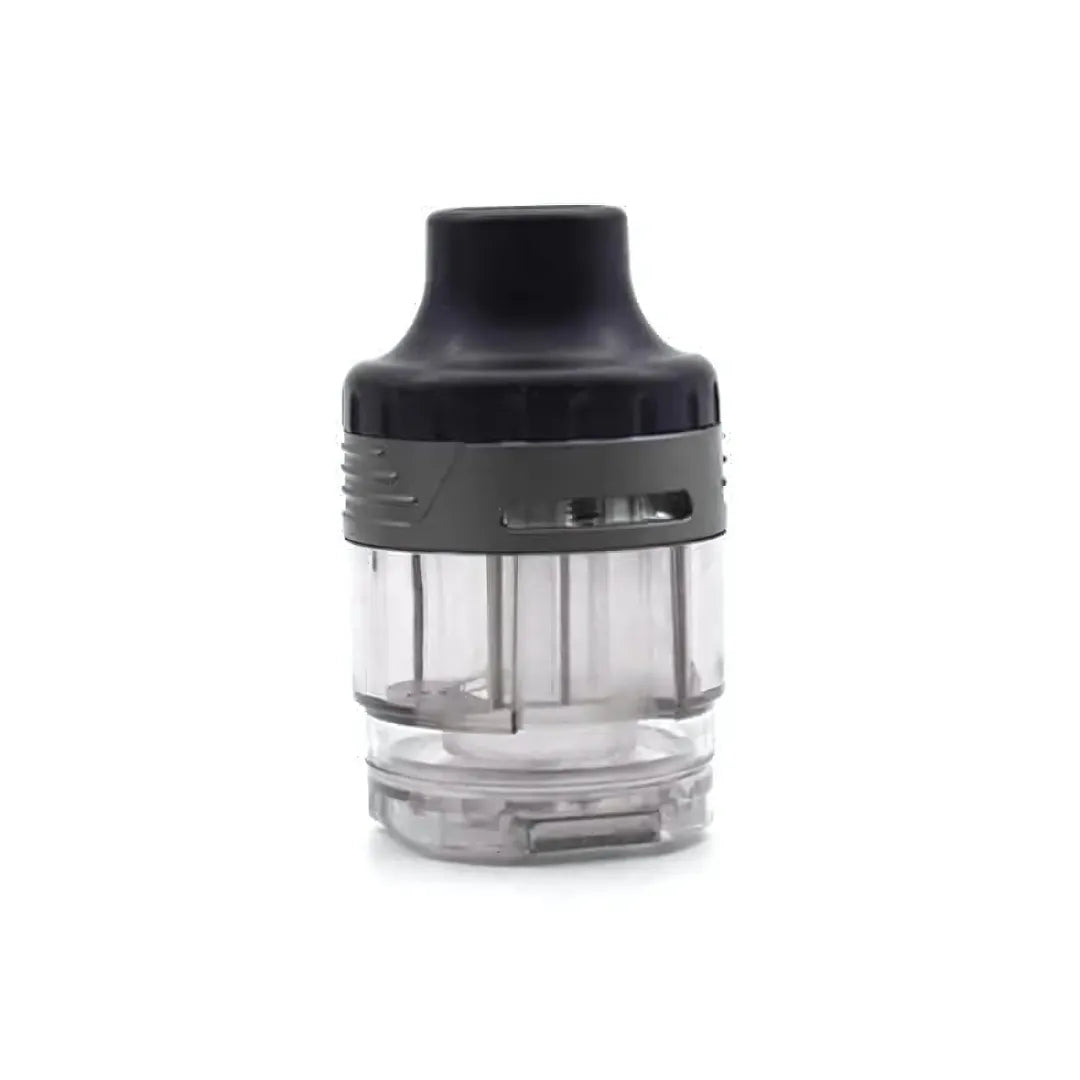 HorizonTech Durandal 4ml Empty Replacement Pod