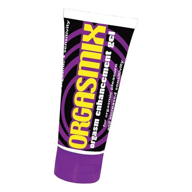 ORGASMIX GEL