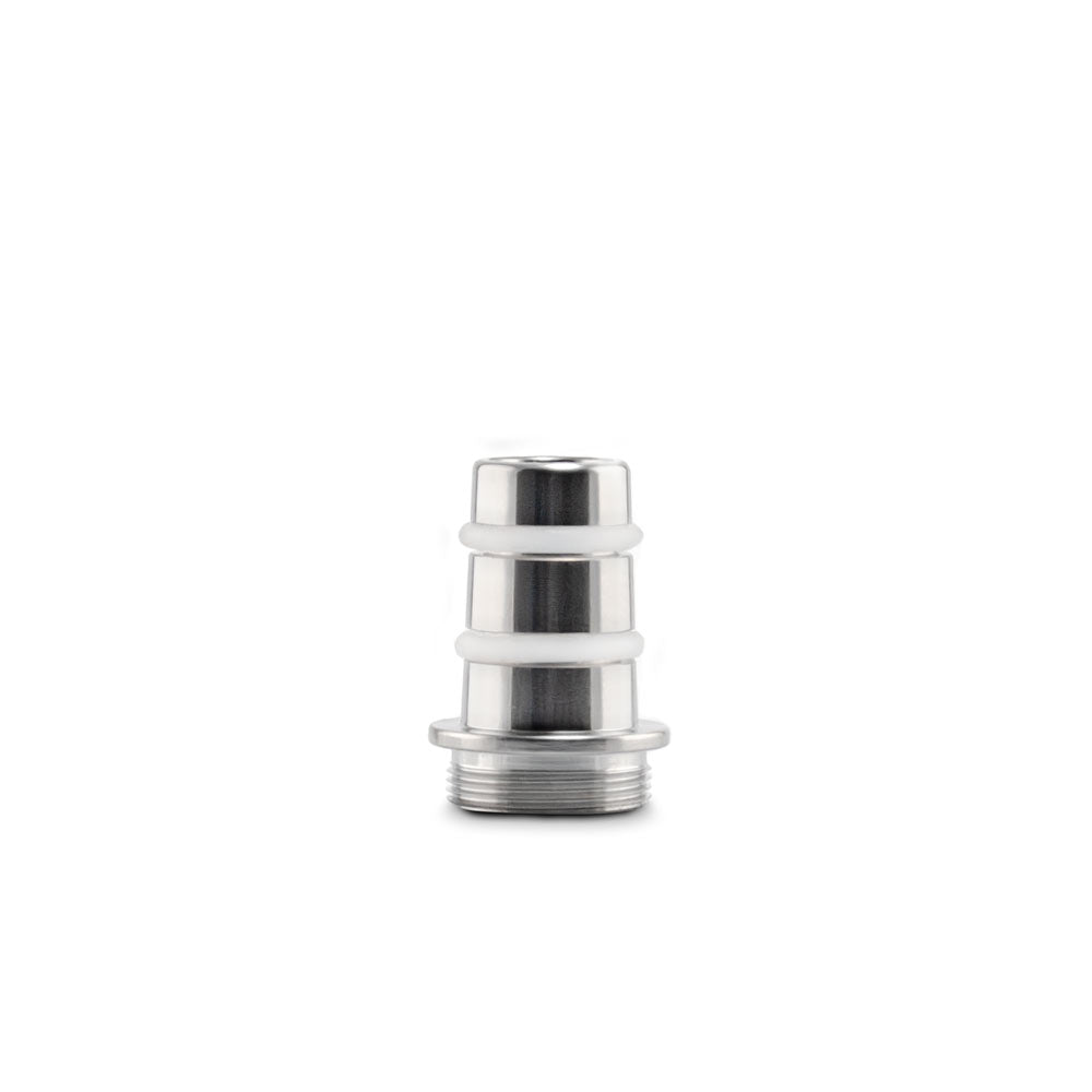 Huni Badger Adapter for Glass