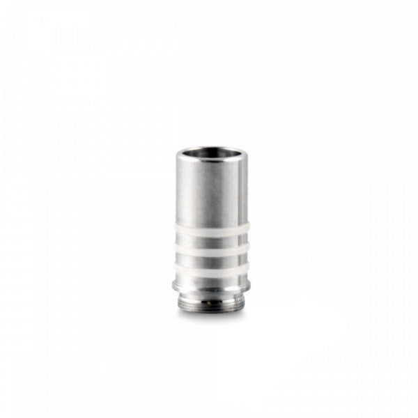 Huni Badger Adapter for Glass