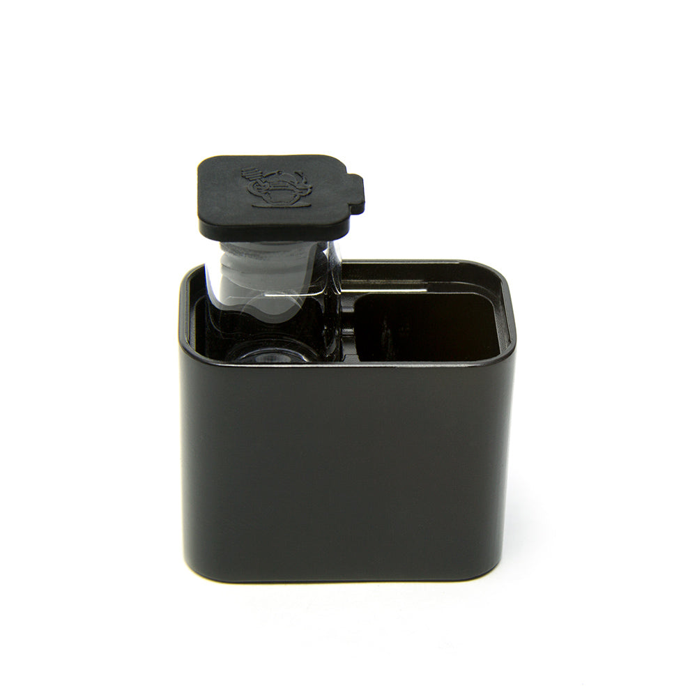 Huni Badger Huni Pots (2pk)
