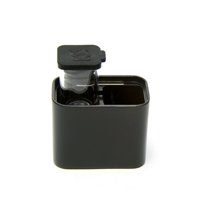 Huni Badger Huni Pots (2pk)