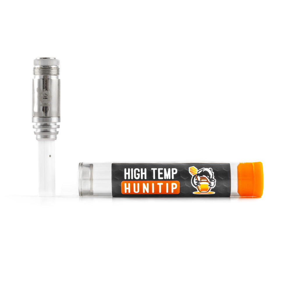 Huni  Badger Hi Temp Tip