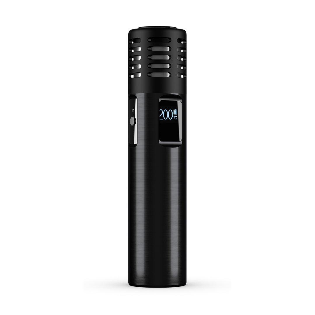 Arizer Air Max Vaporizer