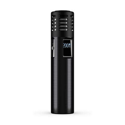 Arizer Air Max Vaporizer