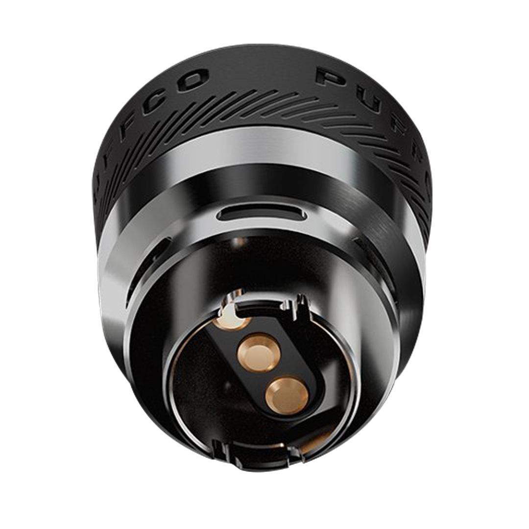 Puffco"The New Peak Pro" 3DXL Chamber
