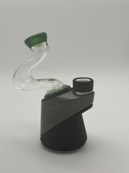 Authentic Sour Dry & Wet Top for Puffco Peak & Peak Pro & Carta 2