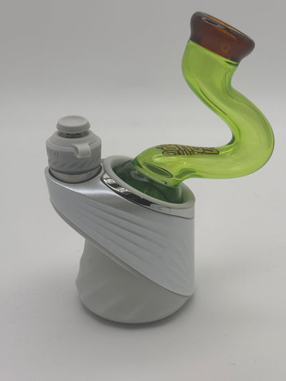 Authentic Sour Dry & Wet Top for Puffco Peak & Peak Pro & Carta 2