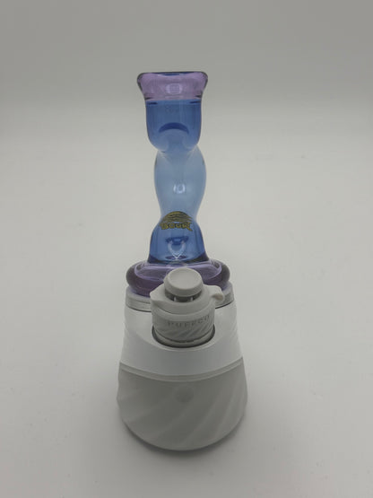 Authentic Sour Dry & Wet Top for Puffco Peak & Peak Pro & Carta 2