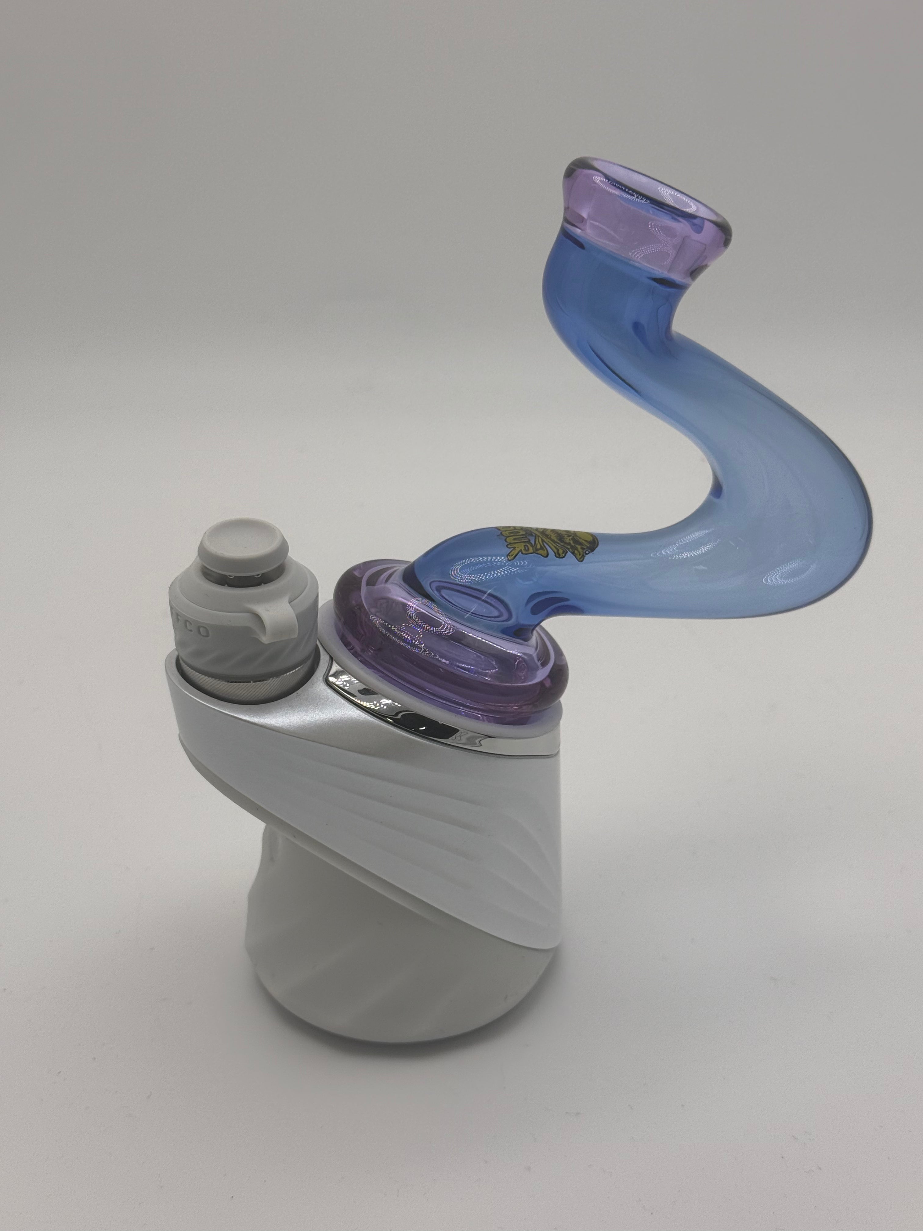 Authentic Sour Dry & Wet Top for Puffco Peak & Peak Pro & Carta 2