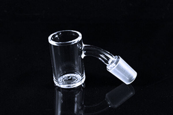DCS Quartz 25mm Quartz Banger