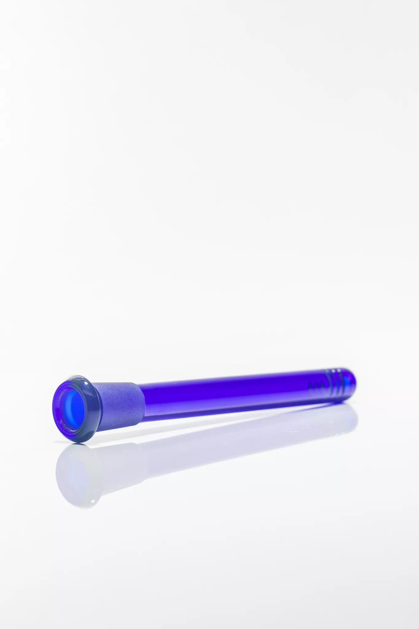 Colored Generic Downstems